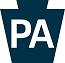 Commonwealth of Pennsylvania - Contingent Staffing System